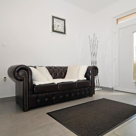 Silver Beach Apartments Siófok Zewnętrze zdjęcie