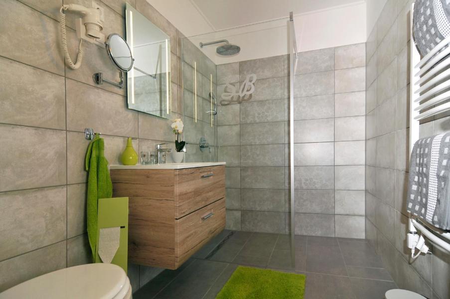 Silver Beach Apartments Siófok Zewnętrze zdjęcie