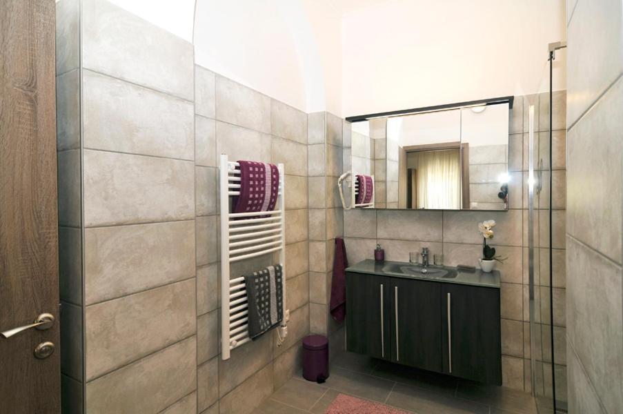 Silver Beach Apartments Siófok Zewnętrze zdjęcie