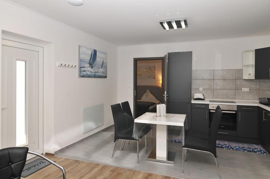 Silver Beach Apartments Siófok Zewnętrze zdjęcie