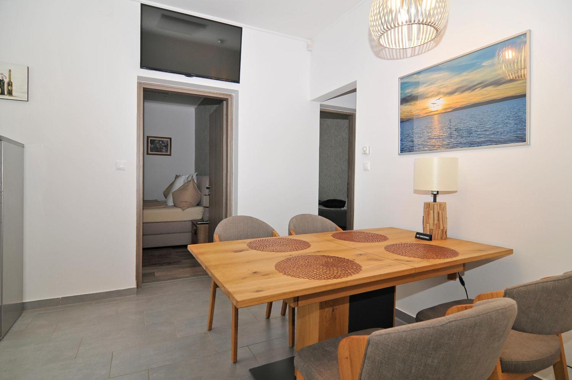 Silver Beach Apartments Siófok Zewnętrze zdjęcie